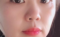 01顾泽宇在天台被体育生